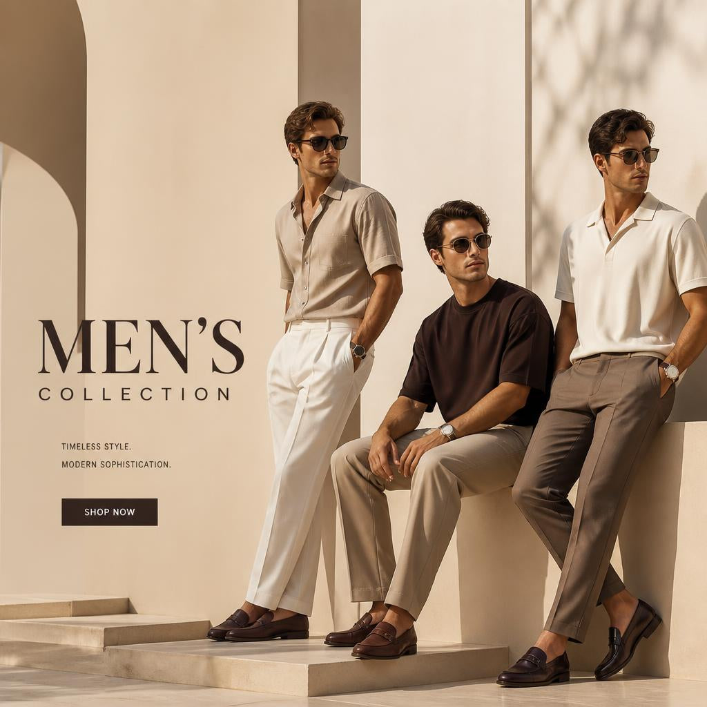 MEN