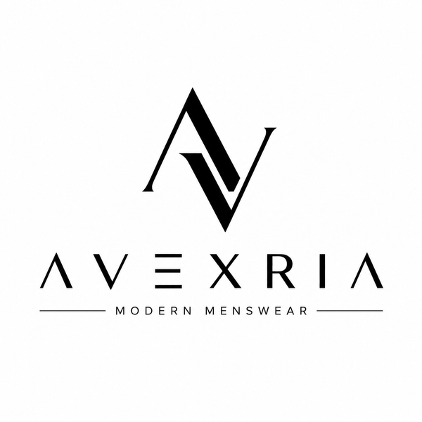 AVEXRIA