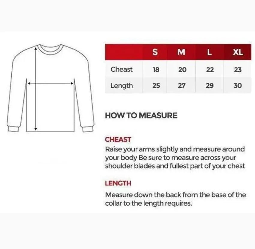 Women's Queen Print Fleece Track Suit