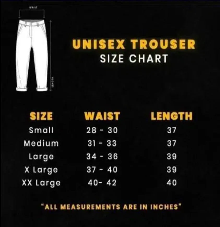 Women's Queen Print Fleece Track Suit